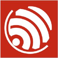 ESP Logo